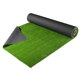 65x5ft Artifical Grass Mat