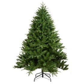 70.5 inches of artificial Christmas trees, with 1,600 techniques, no clear, no light, no light, no deed and no deeds, and no deeds