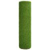 Artificial Grass 4.4'x26.2'/1.6" Green