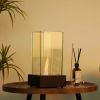 Bio Ethanol Table Top Fireplace