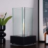 Bio Ethanol Table Top Fireplace