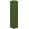 Artificial Grass 4.4'x26.2'/0.8" Green