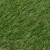 Artificial Grass 4.4'x26.2'/0.8" Green