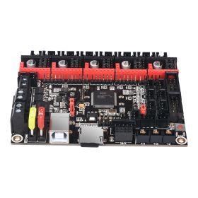 BIGTREETECH SKR V1.4 BTT SKR V1.4 Turbo Control Board And WIFI And D (Option: 6Type)